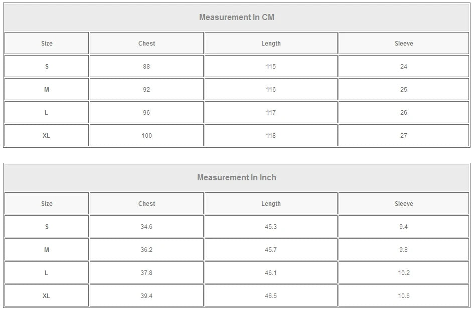 Women Solid V Neck Ruffles Edge Knitted Single Breasted Dress Fashion Spring Summer Short Sleeves Festival Long Dress Simplicity