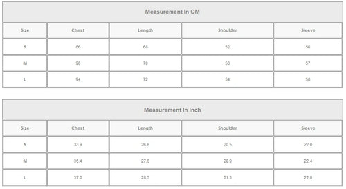 Load image into Gallery viewer, Vintage Women's Elegant Pink Patchwork Mini Dress Autumn French Long Sleeve Round Neck Vacation Pleated Short Dress Popular Chic
