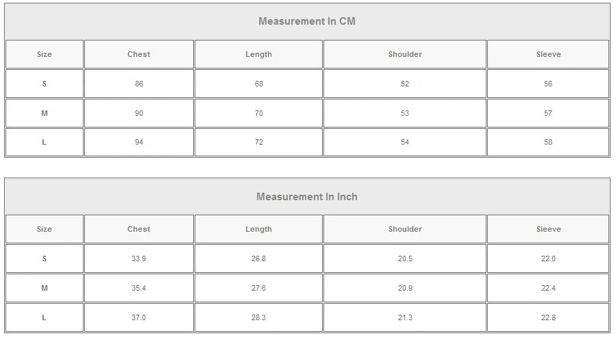 Vintage Women's Elegant Pink Patchwork Mini Dress Autumn French Long Sleeve Round Neck Vacation Pleated Short Dress Popular Chic