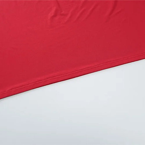 Load image into Gallery viewer, Spaghetti Strap Split Sexy Maxi Dress For Women Elegant Halter Sleeveless Backless High Waist Bodycon Club Party Dress
