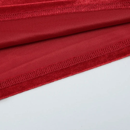 Load image into Gallery viewer, Halter Draped Ruched Sexy Maxi Dress For Women Gown Deep V Neck Sleeveless Backless Bodycon Club Long Dress Elegant
