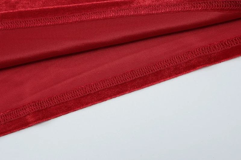 Halter Draped Ruched Sexy Maxi Dress For Women Gown Deep V Neck Sleeveless Backless Bodycon Club Long Dress Elegant