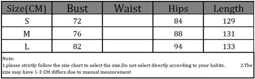 Load image into Gallery viewer, Off-shoulder Backless Sexy Maxi Dress Women Lace Strapless Sleeveless Hollow Out Skinny Club Party Long Dress Elegant
