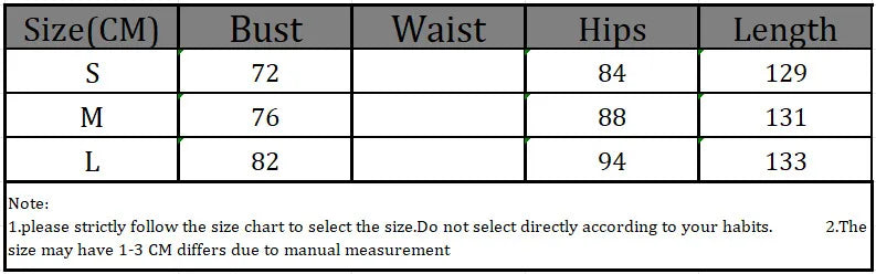 Off-shoulder Backless Sexy Maxi Dress Women Lace Strapless Sleeveless Hollow Out Skinny Club Party Long Dress Elegant