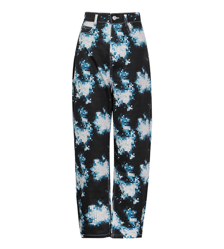 44504818352350|44504818417886|44504818483422