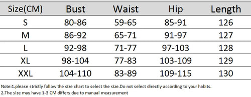 Load image into Gallery viewer, Elegant A-line Backless Sexy Midi Dress For Women Fashion Spaghetti Strap Sleeveless Loose Club Party Sexy Dress New
