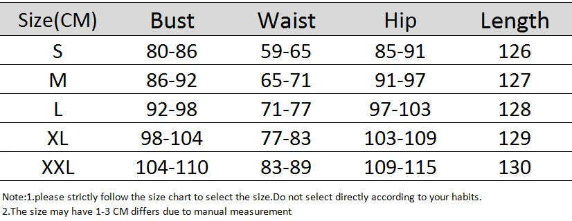Elegant A-line Backless Sexy Midi Dress For Women Fashion Spaghetti Strap Sleeveless Loose Club Party Sexy Dress New