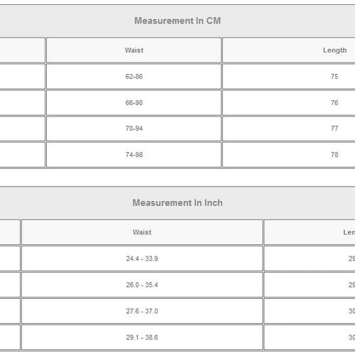 Load image into Gallery viewer, Korean Solid Drawstring Lace-up Elegant High Waist Long Skirt Women Versatile Split Skirt Streetwear 2024 Fashion Autumn Winter
