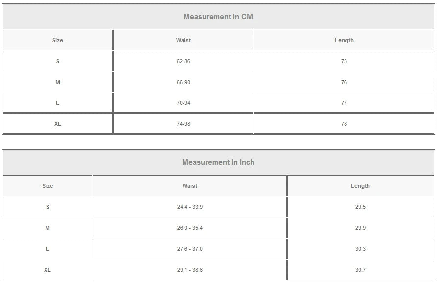 Korean Solid Drawstring Lace-up Elegant High Waist Long Skirt Women Versatile Split Skirt Streetwear 2024 Fashion Autumn Winter