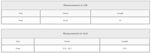 Load image into Gallery viewer, Women Blue Gray Sexy Club Vacation Denim Slim Short Halter Tops Summer Black Backless Ruffle Edge Party Jean Vest Streetwear New
