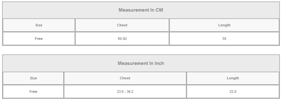 Women Blue Gray Sexy Club Vacation Denim Slim Short Halter Tops Summer Black Backless Ruffle Edge Party Jean Vest Streetwear New