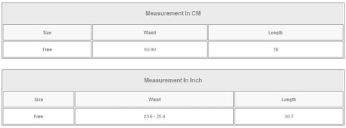 Load image into Gallery viewer, Spring Summer Black Beige High Waist Pleated Long Skirts Korean Fashion Women Blue Yellow Versatile A-line Half Skirt Streetwear
