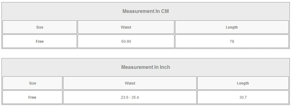 Spring Summer Black Beige High Waist Pleated Long Skirts Korean Fashion Women Blue Yellow Versatile A-line Half Skirt Streetwear