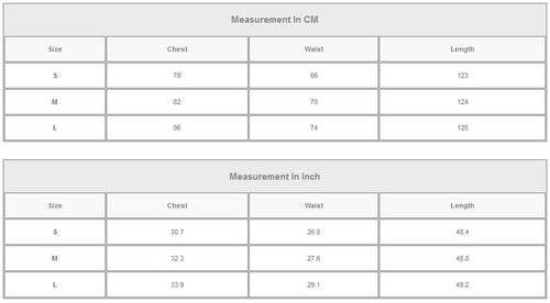 Load image into Gallery viewer, Autumn French New Sexy Long Dress Women Fashion Black Velvet Patchwork Mesh Plush V Neck Sleeveless Slim Backless Fishtail Dress
