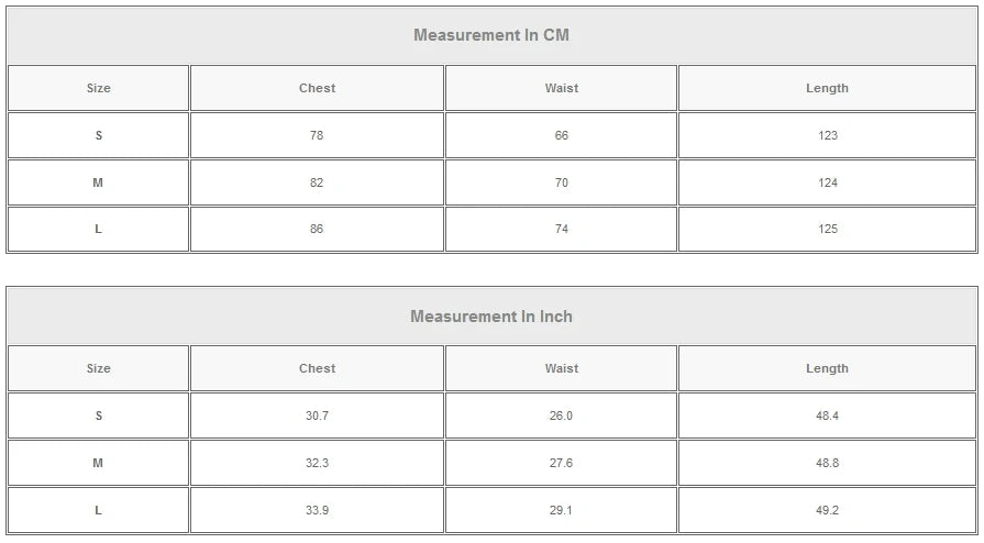 Autumn French New Sexy Long Dress Women Fashion Black Velvet Patchwork Mesh Plush V Neck Sleeveless Slim Backless Fishtail Dress