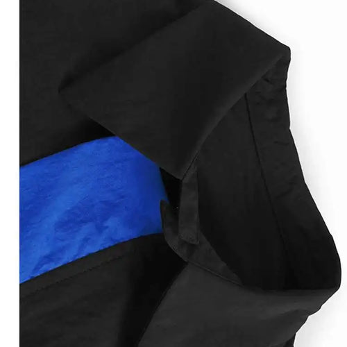 Load image into Gallery viewer, Blue Big Size Shirt Half-body Skirt Two Pieces Suit New Lapel Long Sleeve Women Fashion Tide Spring Autumn 2025 1DH7625
