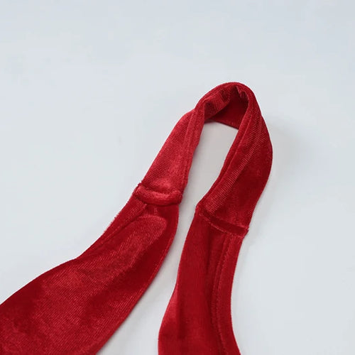 Load image into Gallery viewer, Halter Draped Ruched Sexy Maxi Dress For Women Gown Deep V Neck Sleeveless Backless Bodycon Club Long Dress Elegant
