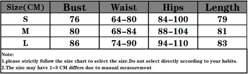 Load image into Gallery viewer, Plunge Neck Backless Sexy Mini Dress For Women Fashion Sheer Long Sleeve Backless Bodycon Club Party Sexy Dress Elegant
