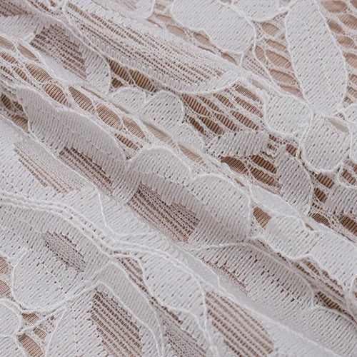 Load image into Gallery viewer, Lace Strapless Ruched Sexy Mini Dress For Women Fashion Fishbone Off-shoulder Sleeveless Backless Club Party Dress
