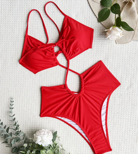 46100337754334|46100337787102|46100337819870