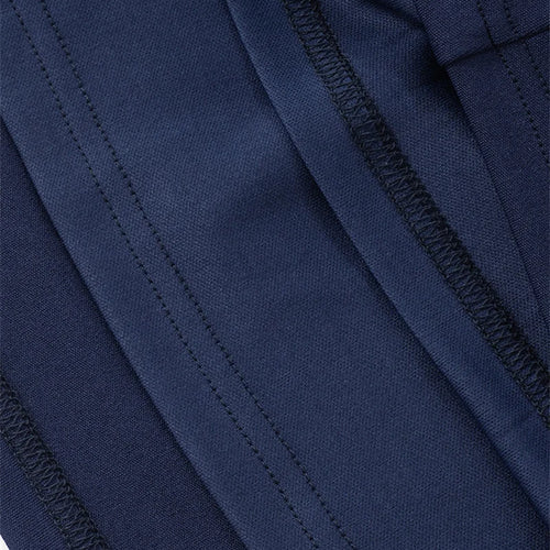 Load image into Gallery viewer, Backless Lace-up Sexy Mini Dress Women Robe Fashion O Neck Sleeveless High Waist A-line Club Party Dress Elegant
