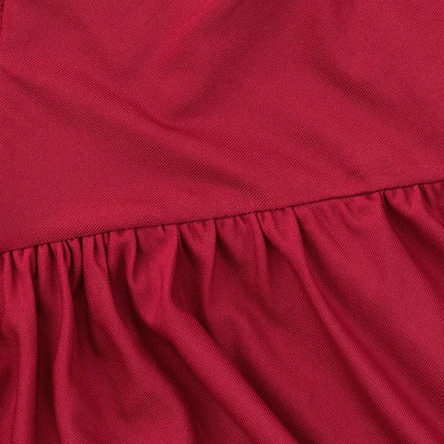 Load image into Gallery viewer, Halter Ruched Sleeveless Sexy Maxi Dress Women Gown Fashion Slim High Waist Evening Club Party Split Long Dress
