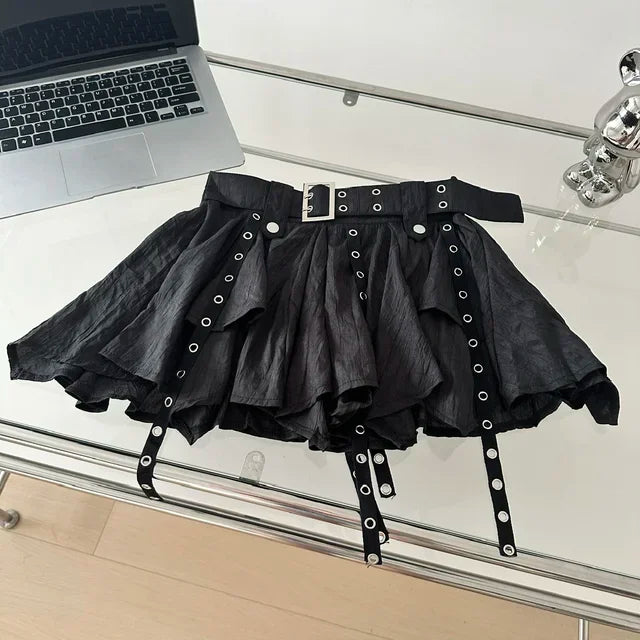 2024 New Women Skirt Mini Bodycon Skirt Women Slim High Waist Stretch Sexy Pencil Skirts Jupe Femme