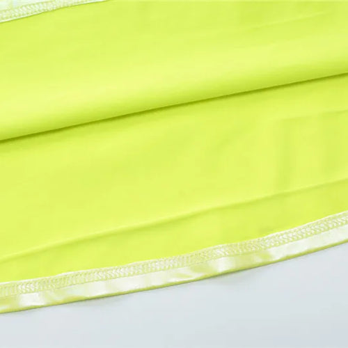 Load image into Gallery viewer, Halter Backless Bow Sexy Maxi Dress For Women Gown Fashion Shiny Sleeveless Lace-up Bodycon Club Long Dress Elegant
