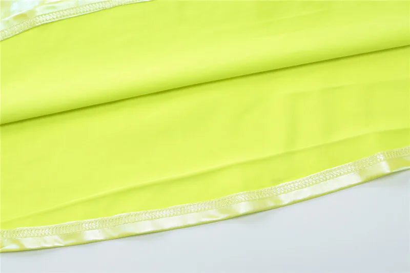 Halter Backless Bow Sexy Maxi Dress For Women Gown Fashion Shiny Sleeveless Lace-up Bodycon Club Long Dress Elegant