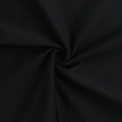 Load image into Gallery viewer, Black Sexy Maxi Dress Women Autumn New Sheer Mesh Long Sleeve Slim Fit Dress Ladies Elegant Bodycon Dresses Clubwear
