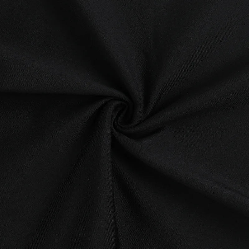 Black Sexy Maxi Dress Women Autumn New Sheer Mesh Long Sleeve Slim Fit Dress Ladies Elegant Bodycon Dresses Clubwear