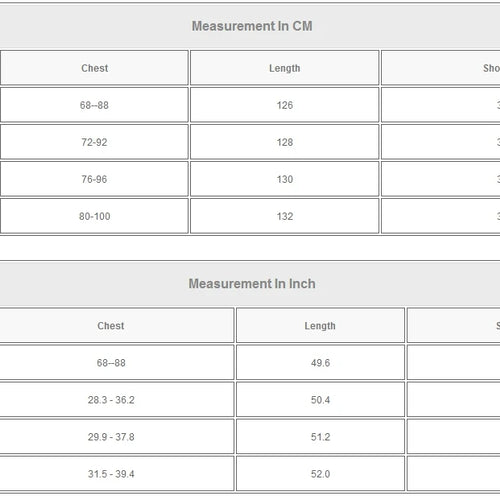 Load image into Gallery viewer, Black Diamond Sleeveless Ruffle Edge Knitted Dress Women's Summer Red Elegant Round Neck Office Slim Wrap Hip Long Dress Popular
