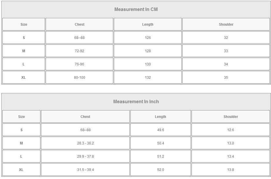 Black Diamond Sleeveless Ruffle Edge Knitted Dress Women's Summer Red Elegant Round Neck Office Slim Wrap Hip Long Dress Popular