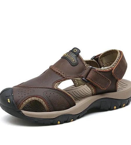 44661320745182|44661320876254|44661320974558|44661321072862|44661321171166|44661321269470|44661321367774|44661321466078|44661321564382