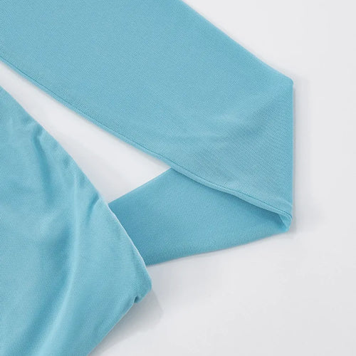 Load image into Gallery viewer, Off-shoulder Strapless Sexy Maxi Dress Women Gown Fashion  Sleeveless Backless High Waist Split Club Party Long Dress
