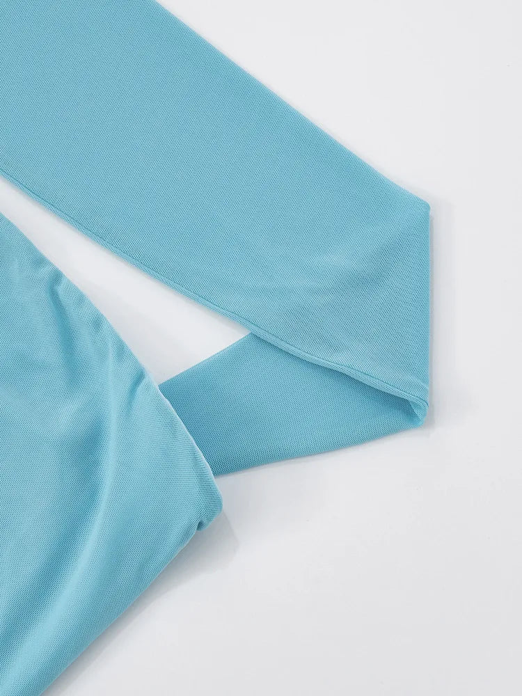 Off-shoulder Strapless Sexy Maxi Dress Women Gown Fashion  Sleeveless Backless High Waist Split Club Party Long Dress