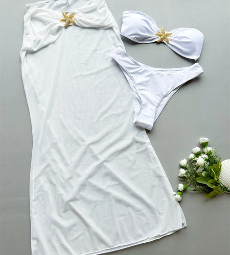 46070741041374|46070741205214|46070741237982