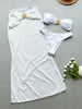 C3745 white