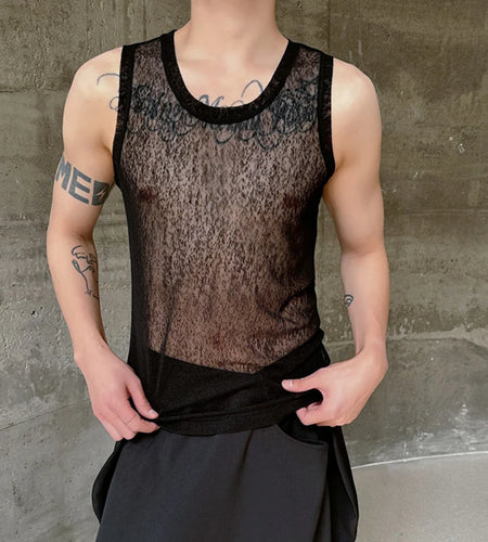 45784870322398|45784870355166|45784870387934