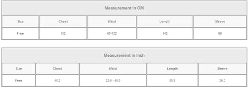 Load image into Gallery viewer, Retro 2024 Autumn Women Print Elegant Lantern Sleeves Long Dress High Waist Single Breasted Evening Party Pleated Shirt Dresses
