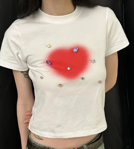 44607385567454|44607385600222|44607385632990