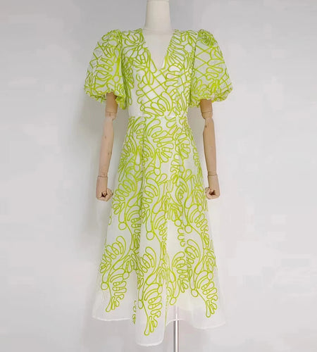 44875588600030|44875588796638|44875588894942|44875588960478