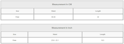 Load image into Gallery viewer, Women Solid Elegant Sexy Club Pleated A-line Short Skirt Summer High Waist Festival Party Knitted Mini Skirt Fashion Popular New
