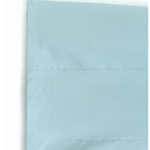 Load image into Gallery viewer, Women Blue Pleated Irregular Big Size Midi Dress New Round Neck Short Sleeve Fashion Tide Spring Summer 2025 1DJ1230
