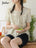 picture color