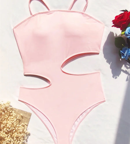 46100180009182|46100180041950|46100180074718