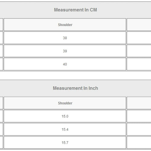 Load image into Gallery viewer, Autumn Winter Black Star Imitation Mink Long Sleeves Knitted Sweater French Fashion Women's Elegant Versatile Pullover Tops Chic
