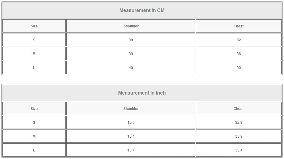 Autumn Winter Black Star Imitation Mink Long Sleeves Knitted Sweater French Fashion Women's Elegant Versatile Pullover Tops Chic