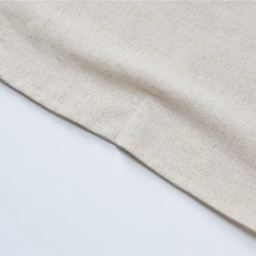 Load image into Gallery viewer, Sexy Skirt Two Piece Sets Women Skew Collar Cape Sleeve Crop Tops And Hot Skirt Matching Sets Sexy Beach Two Piece Set
