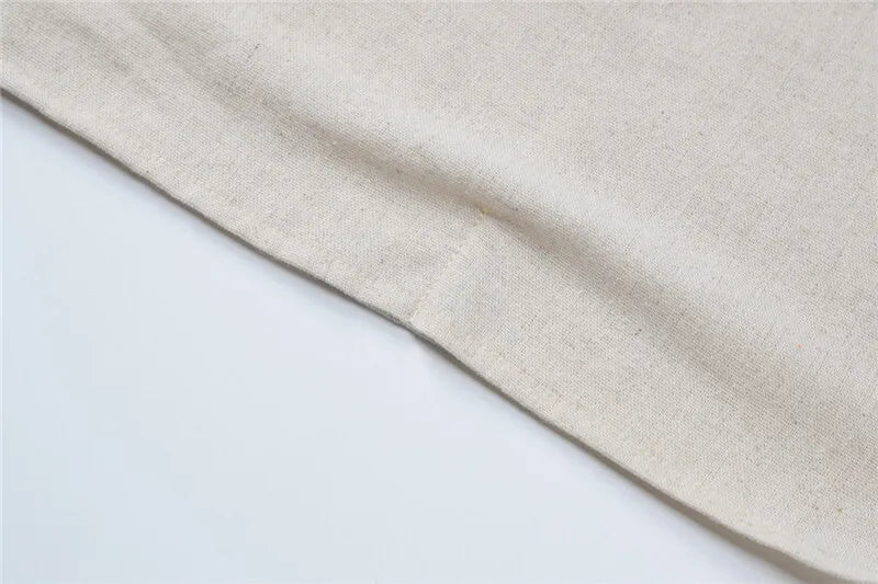 Sexy Skirt Two Piece Sets Women Skew Collar Cape Sleeve Crop Tops And Hot Skirt Matching Sets Sexy Beach Two Piece Set